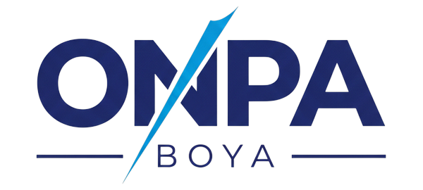 ONPA KİMYA